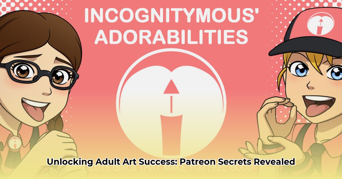 incognitymous-com